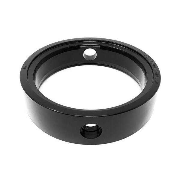 Springer Parts SV1 Seal 3.0" HNBR H169236; Replaces APV® Part# 58-33-503/33 58-33-503/33SP - main